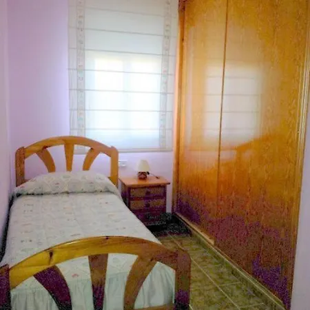 Casa Beatriz *