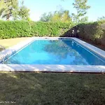 Villa Casa Beatriz