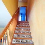 Casa Beatriz Villa