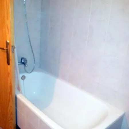 Casa Beatriz Villa *