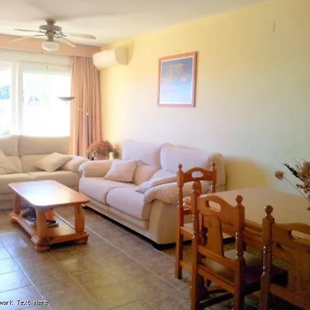 Villa Casa Beatriz *